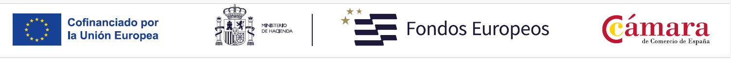 Logo ayudas